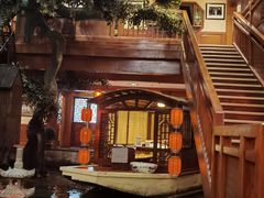 -潇湘甲鱼村(清河店)