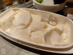 -海底捞火锅(莘松路店)