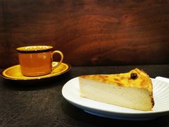 -Rechill Cafe(工体店)