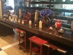 -同喜烤鸭店(光芒店)