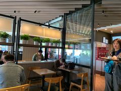 -肯德基(南五店)