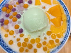 -赵记传承(广州越秀五羊新城店)