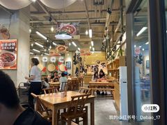 -付掌柜在成都·热炒砂锅集(金禾店)