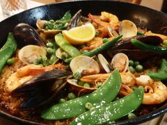 -the rug 飞毯 (朝阳公园店)