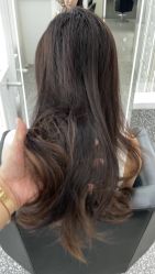 -凯博K-boom Hair Salon