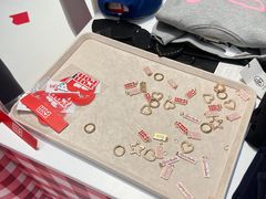 -龙湖杭州滨江天街