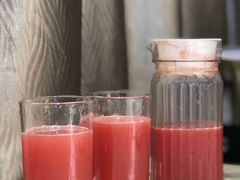 -好兄弟郭巨海鲜(天一阁店)