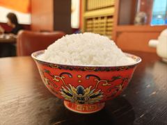 -满园烤鸭·春饼(沈北万达店)