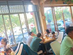 -金塔傣乡·云南民族特色菜·傣味手抓饭(金瓦路店)