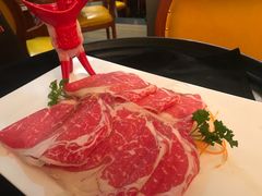 -大唐臻味坊