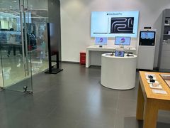 -Apple授权专营店(宝山万达店)