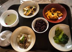 点击看大图 -茉莉智慧母婴护理中心(亮马河店)