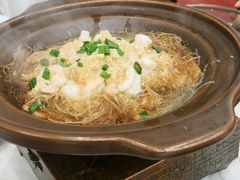 -二张农家菜(天通苑店)