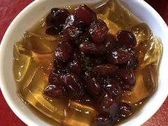 -山城辣妹子(定福庄店)