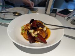 -许家菜(望江店)