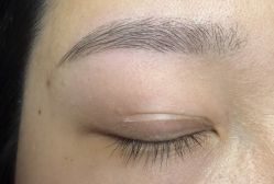 点击看大图 -Browhaus眉睫沙龙