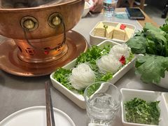 -牛街·马辈儿涮肉(牛街总店)