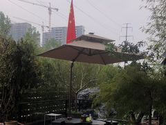 -观宴·品质赣菜(高新大道店)