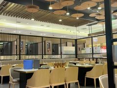 -汉拿山(金源店)
