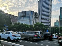 -裸心社naked Hub