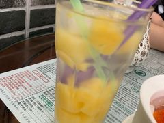 -仁信老铺(华盖路店)