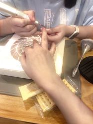 -润妍·美甲美睫