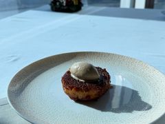 -翡翠36餐厅(浦东香格里拉店)