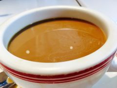 -新旺茶餐厅·早餐·夜宵(仙霞店)