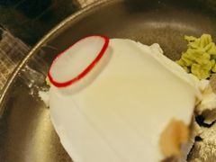 -满来寿喜烧(金虹桥店)