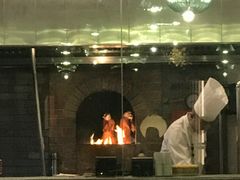 -小京华楼·京味斋(三元桥国展店)