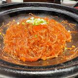 湘鼎盛