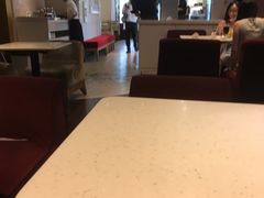 -哈根达斯(虹口店)