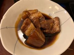 -樱の花亭日本料理店