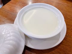 -正德顺順德雙皮奶(中信店)