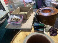 -金莲葱饼店