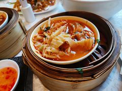 -香宫中餐厅 · 桂林香格里拉