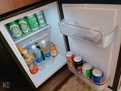 -厦门威斯汀酒店