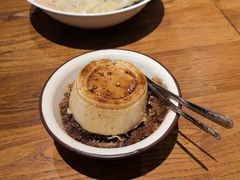 -阿福板凳面(观音桥店)
