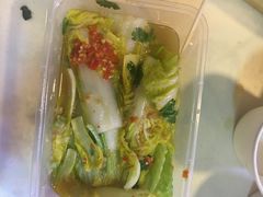 -冯姐生蚝(迎宾广场店)
