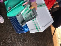 -重振华中蔬菜批发市场(重庆中路店)