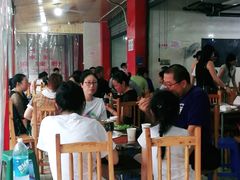 -牛华八婆麻辣烫(起源店)