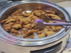 -海韵之星邮轮水会(明发商业广场店)