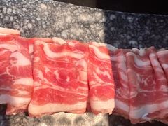 -哥老官重庆美蛙鱼头(宝山龙湖店)