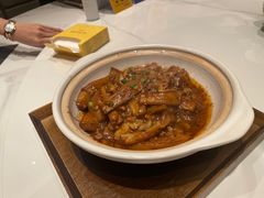 -好友缘酒家(会展中心店)