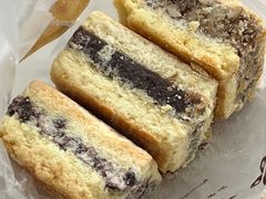 -申氏糕点(三好街店)