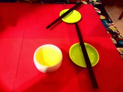 android_upload_pic-宝寿司(红瓦寺店)