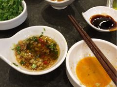 iphone_upload_pic-川成串·自助串串香火锅(朝阳店)