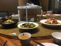 -胖老汉(北京路店)