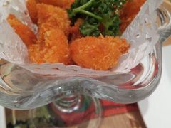 必胜客(动力松雷店)-必胜客(松雷店)