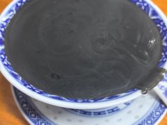 -韵姐牛奶甜品世家
